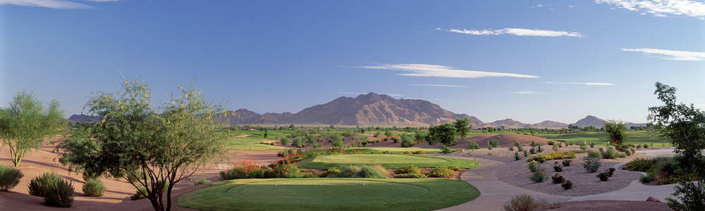 LPGA GOLF CLINIC AND RECEPTION  AT TRILOGY GOLF CLUB AT POWER RANCH
