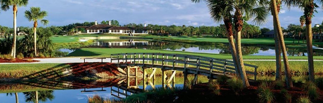 LPGA GOLF CLINIC, RECEPTION AT OLD MARSH GOLF CLUB