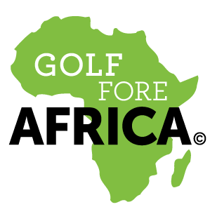 (c) Golfforeafrica.org