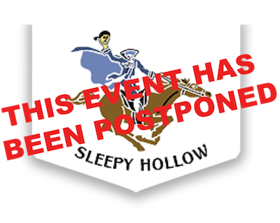 2020 East Coast Golf Classic at Sleepy Hollow Country Club