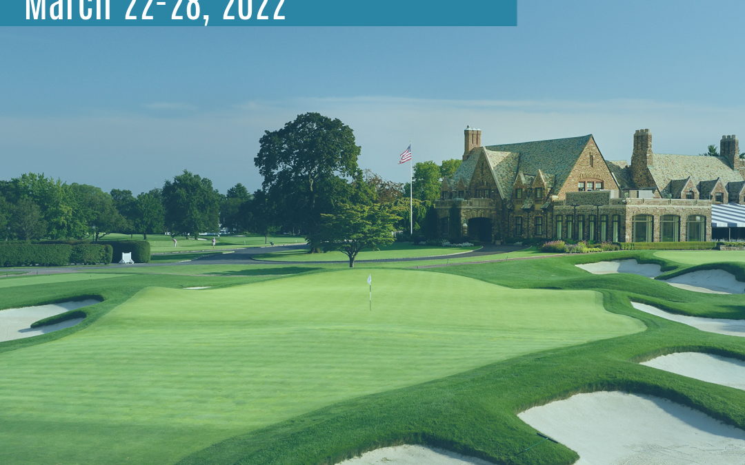 Member For A Day Online Auction