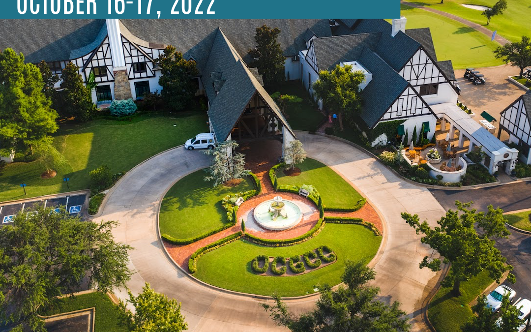 2022 405 Classic LPGA Celebrity Pro-Am