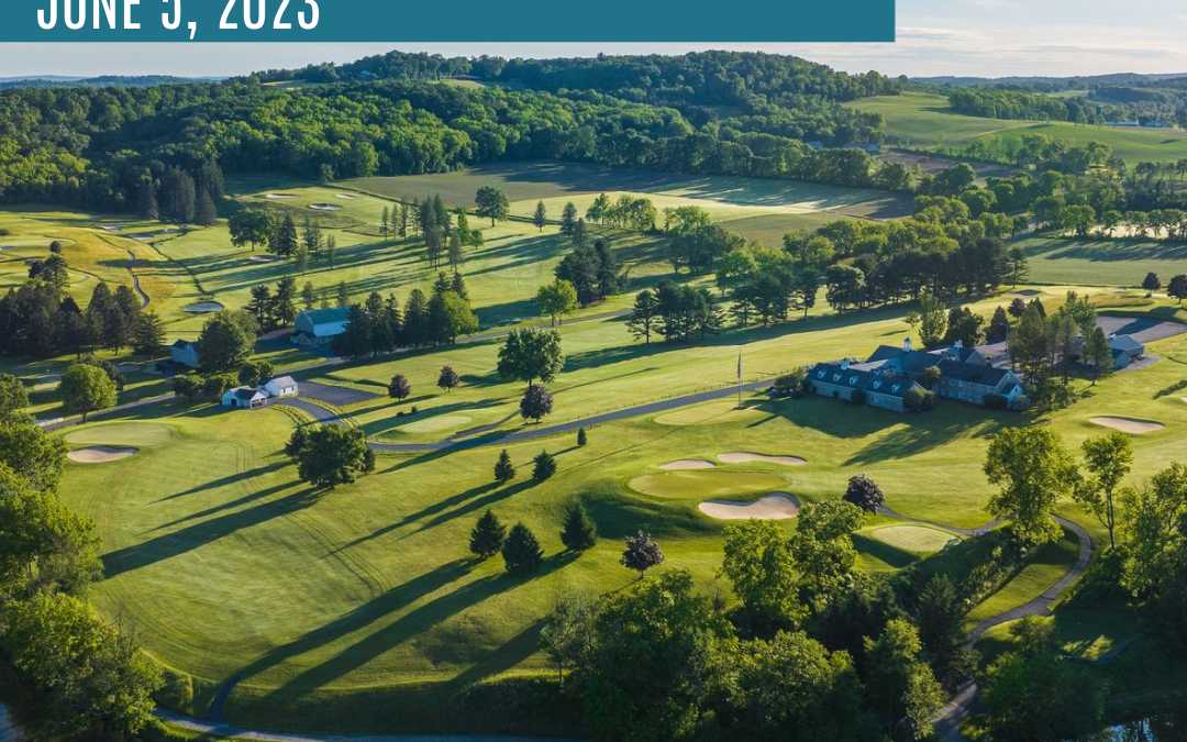 2023 Pennsylvania Pro-Am