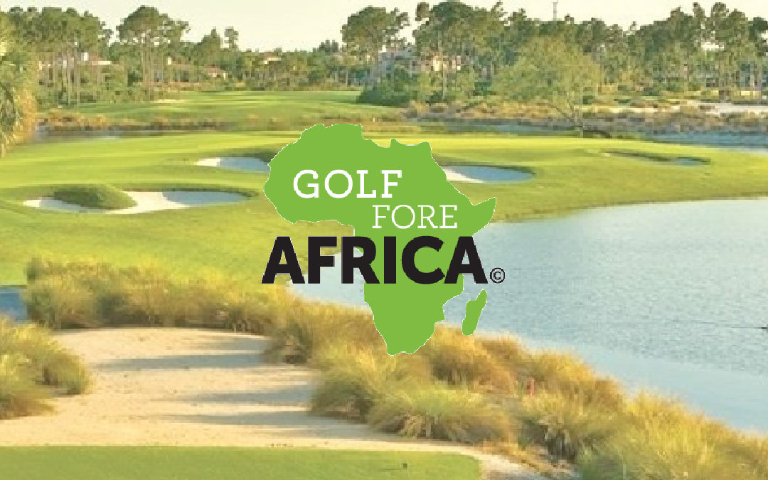 2023 PALM BEACH CLASSIC PRO-AM